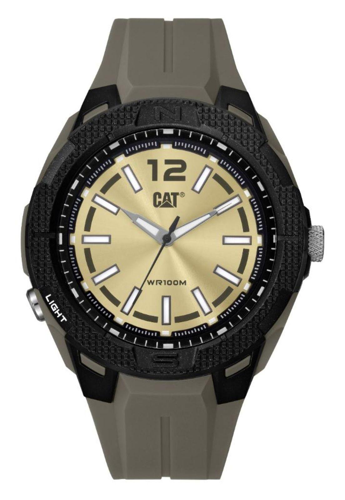 RELOJ CAT HOMBRE P9-150-25-721 PHOENIX-0