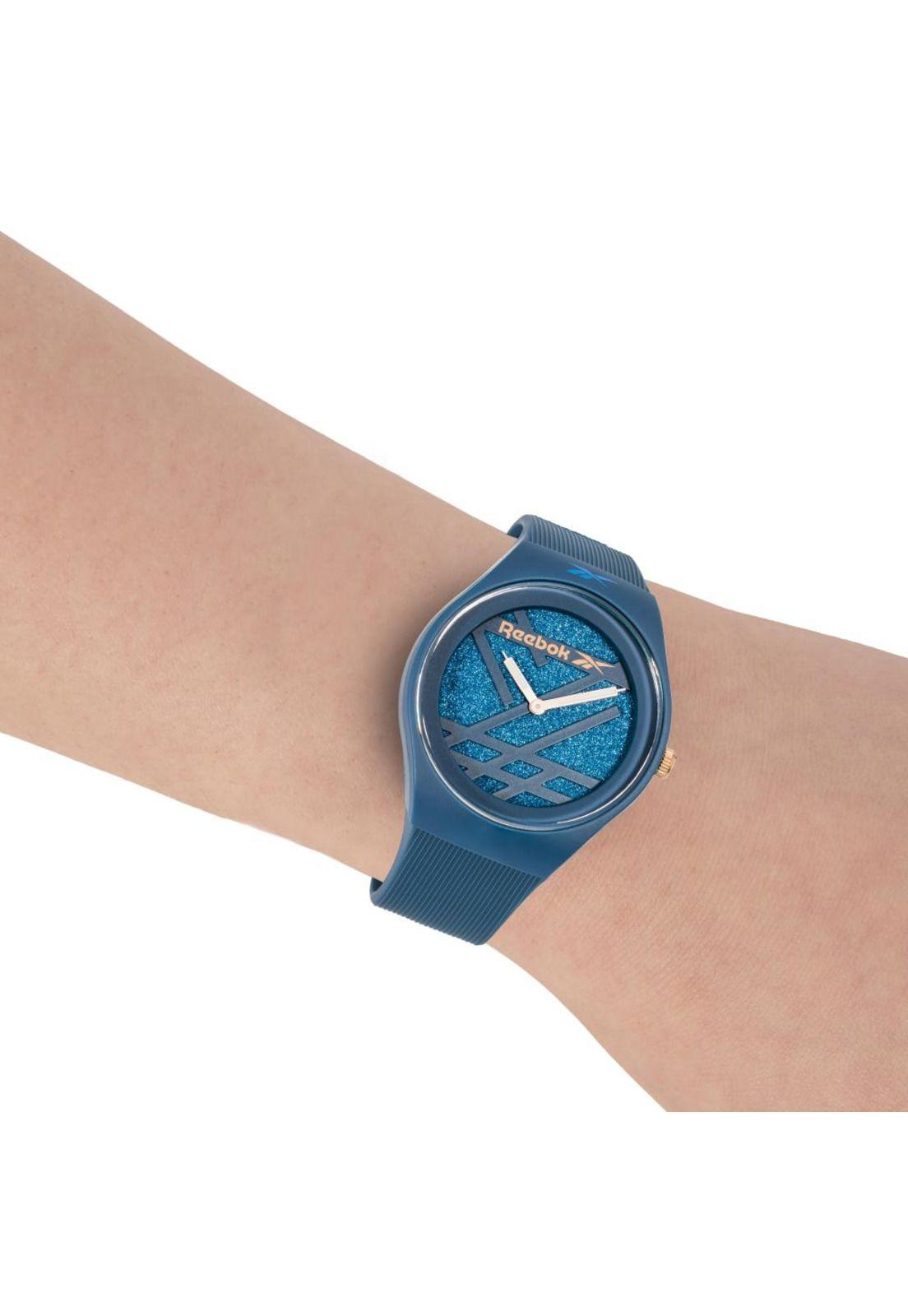 RELOJ REEBOK MUJER RV-SR2-L1-PLPL-L3 SPARKLE RUN 2.0-4