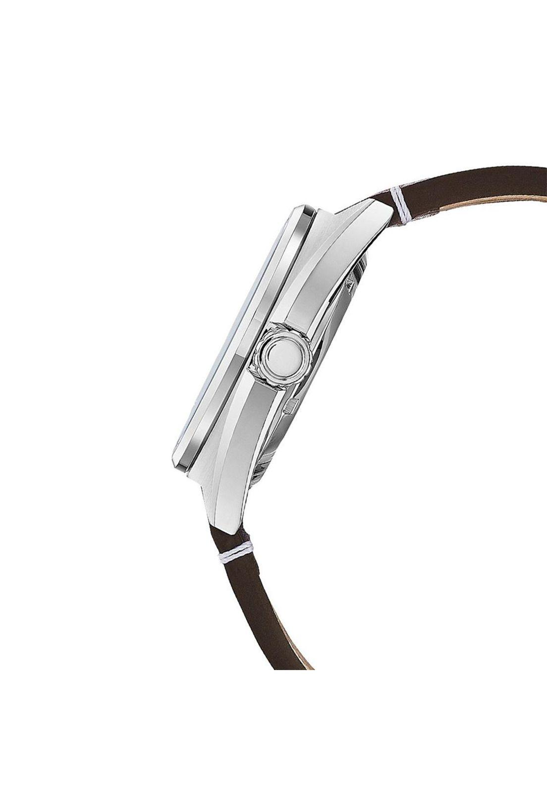 RELOJ CITIZEN HOMBRE NJ0100-38X MECHANICAL-1