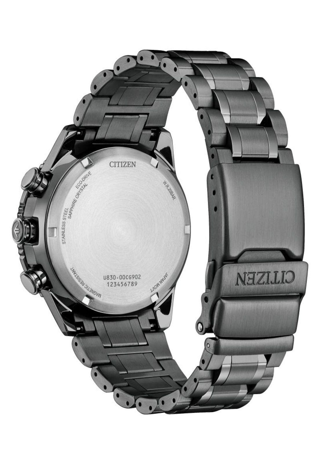 Reloj Citizen Hombre JV2005-58E Promaster Skyhawk-2