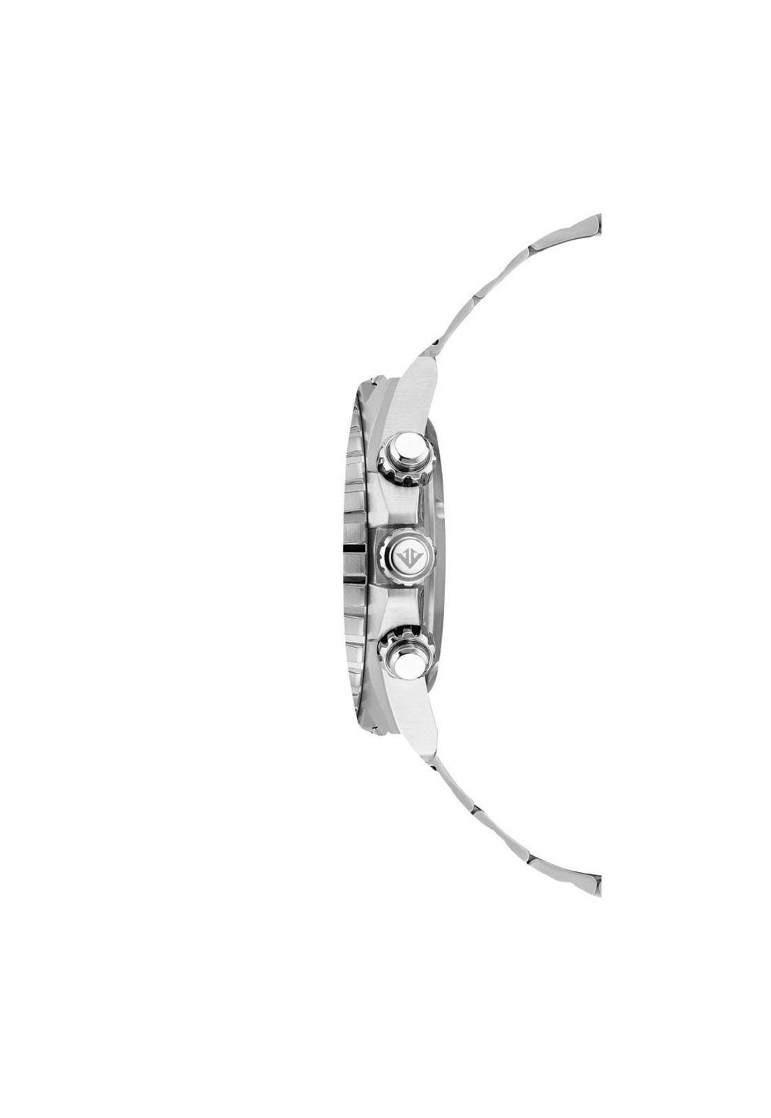 RELOJ CITIZEN HOMBRE CA0710-82L PROMASTER DIVER-1