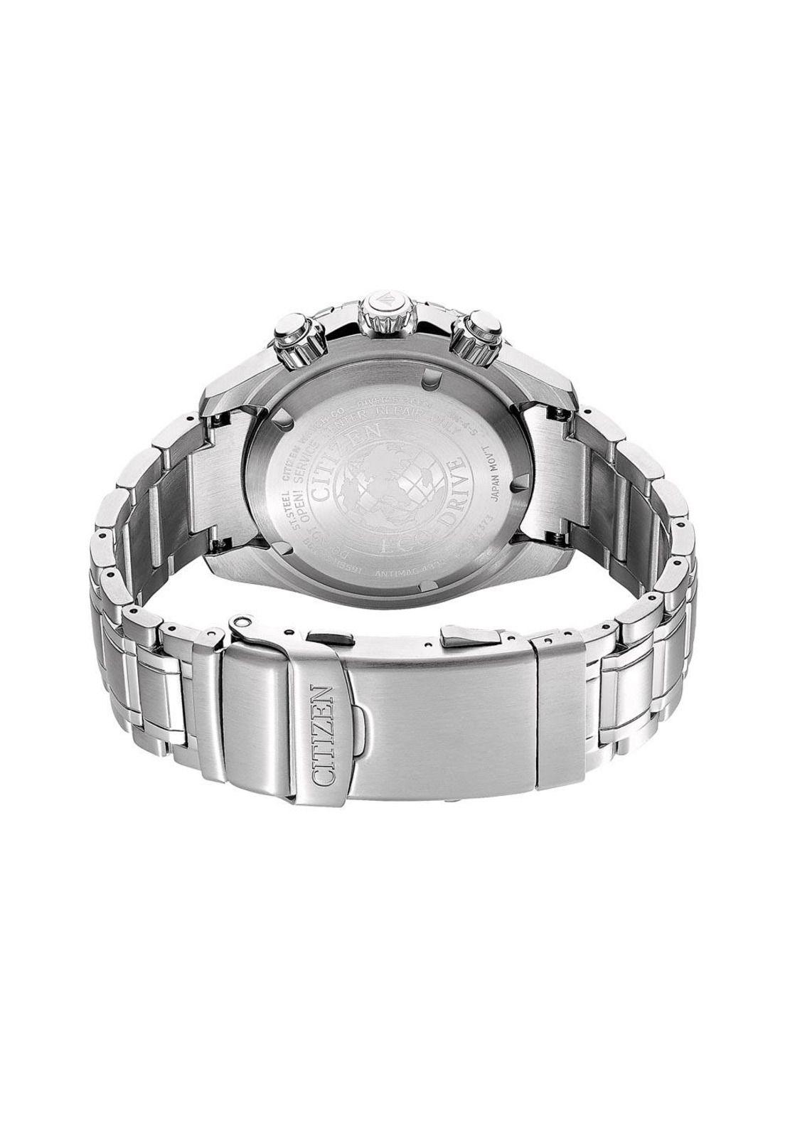 RELOJ CITIZEN HOMBRE CA0710-82L PROMASTER DIVER-2