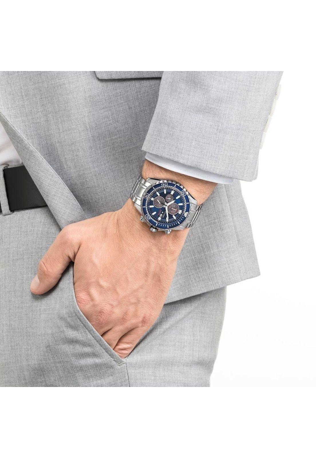 RELOJ CITIZEN HOMBRE CA0710-82L PROMASTER DIVER-3