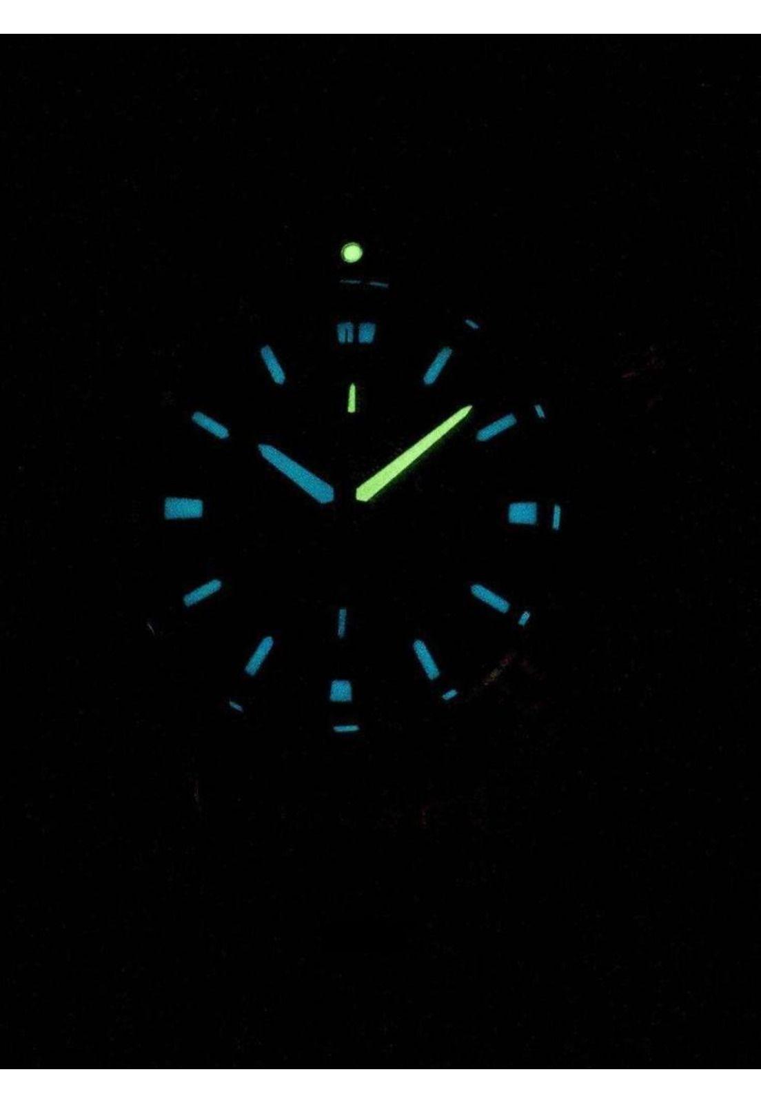 RELOJ CITIZEN HOMBRE CA0710-82L PROMASTER DIVER-4