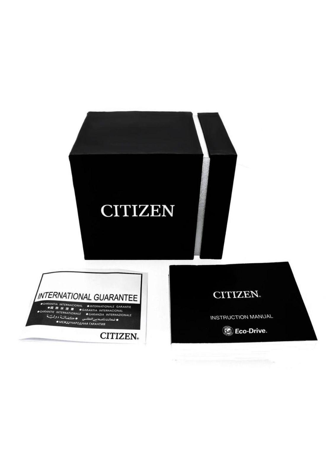 RELOJ CITIZEN HOMBRE CA0710-82L PROMASTER DIVER-6