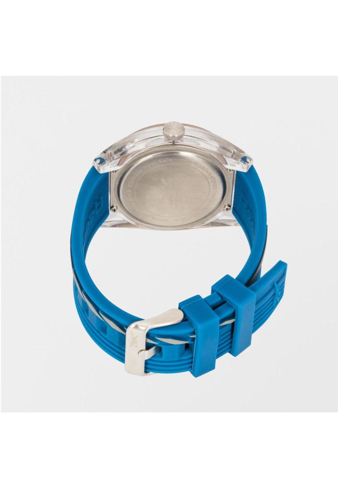 RELOJ REEBOK HOMBRE RV-WAL-G3-PZIN-AA WALKER-1