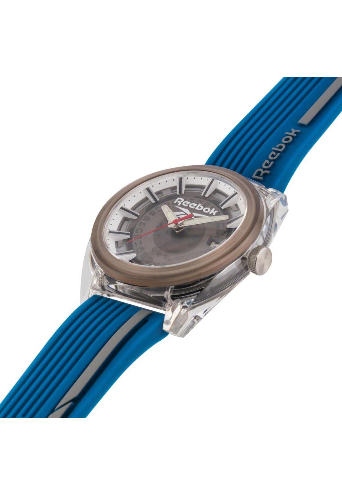 RELOJ REEBOK HOMBRE RV-WAL-G3-PZIN-AA WALKER-2