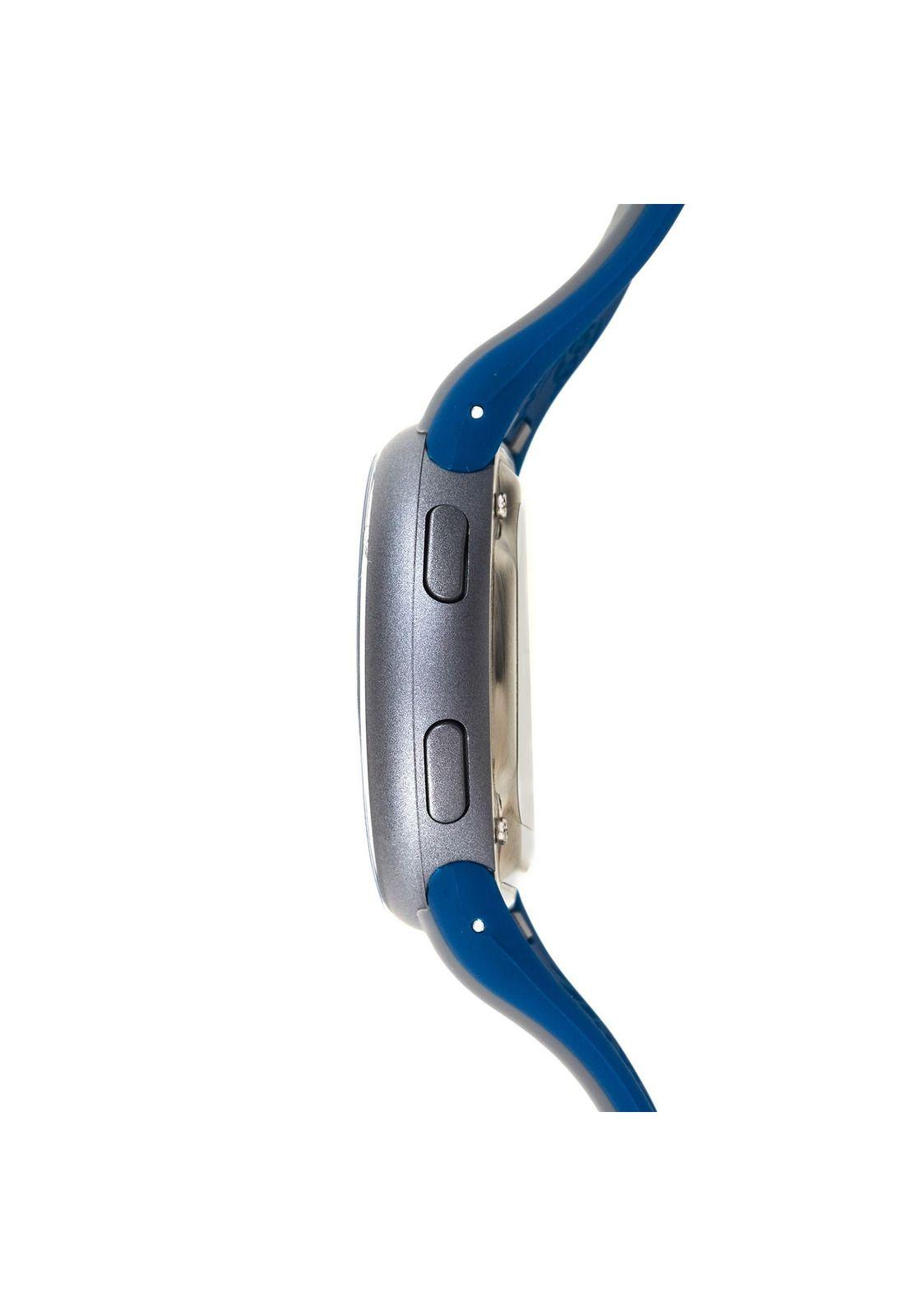 RELOJ REEBOK HOMBRE RV-ELG-G9-PSIS-WS ELEMENTS GT-3