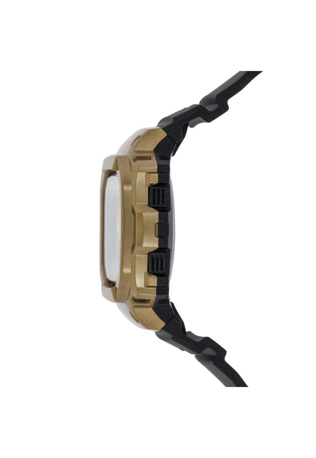 RELOJ REEBOK HOMBRE RV-POD-G9-PJPB-BS PROUD-2