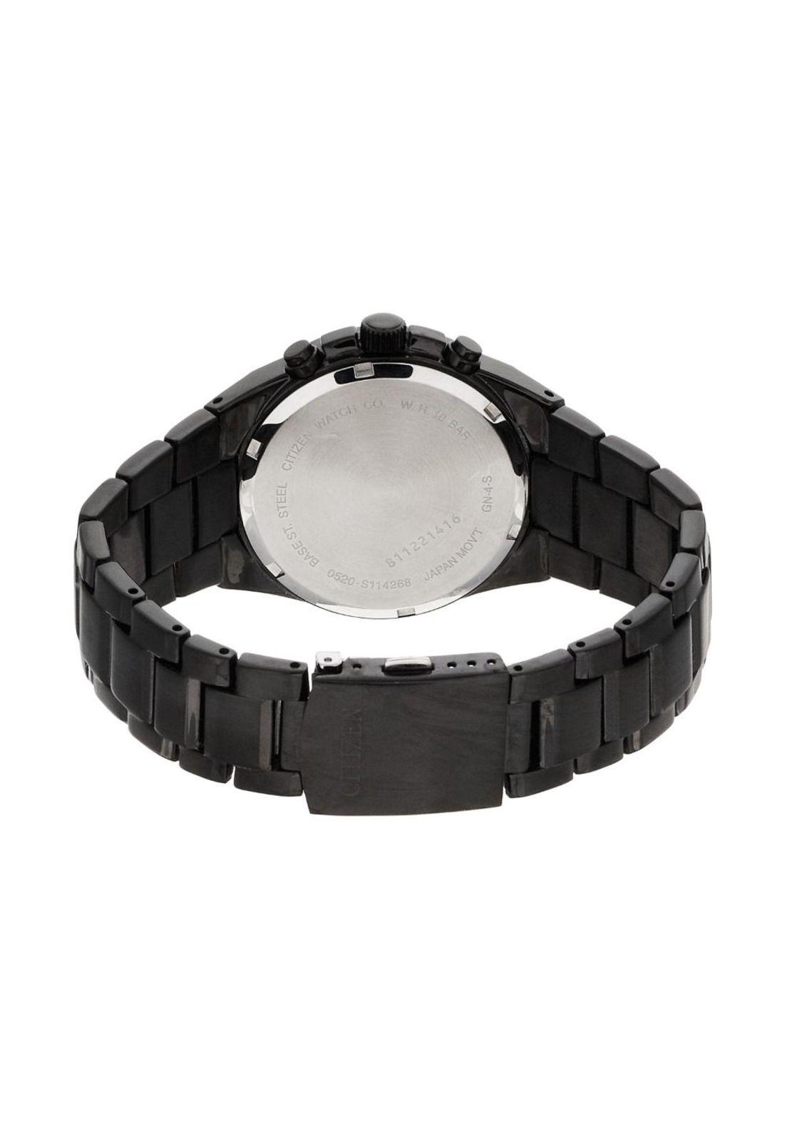 RELOJ CITIZEN HOMBRE AN8175-55E CHRONO QUARTZ-2