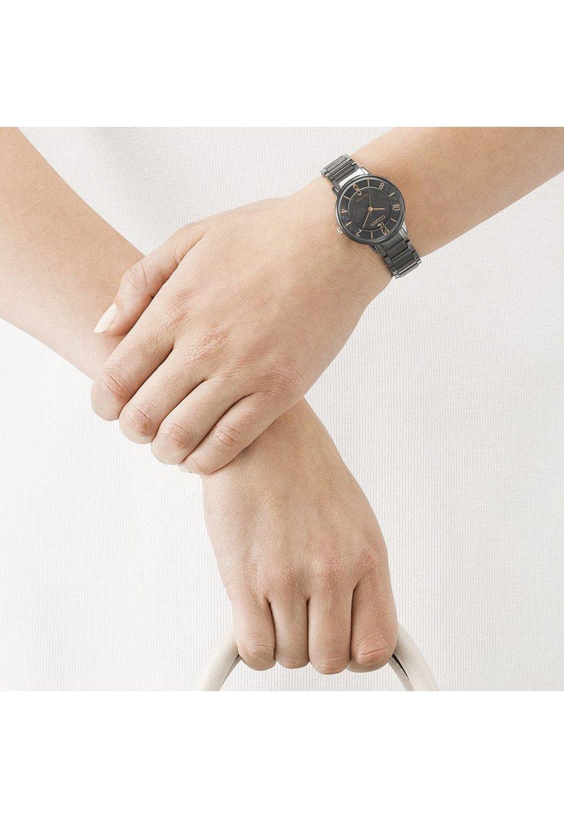 RELOJ CITIZEN MUJER EM0528-82H PREMIUM ECO-DRIVE-3