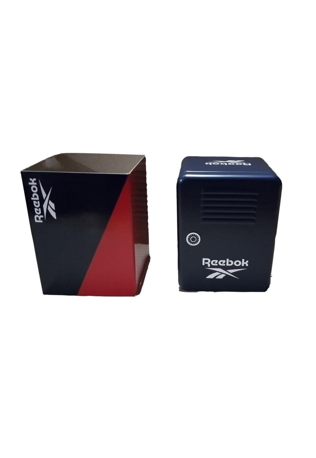 RELOJ REEBOK NIÑOS RV-LIL-K3-PBNR-BR LITTLE LEAGUE-3