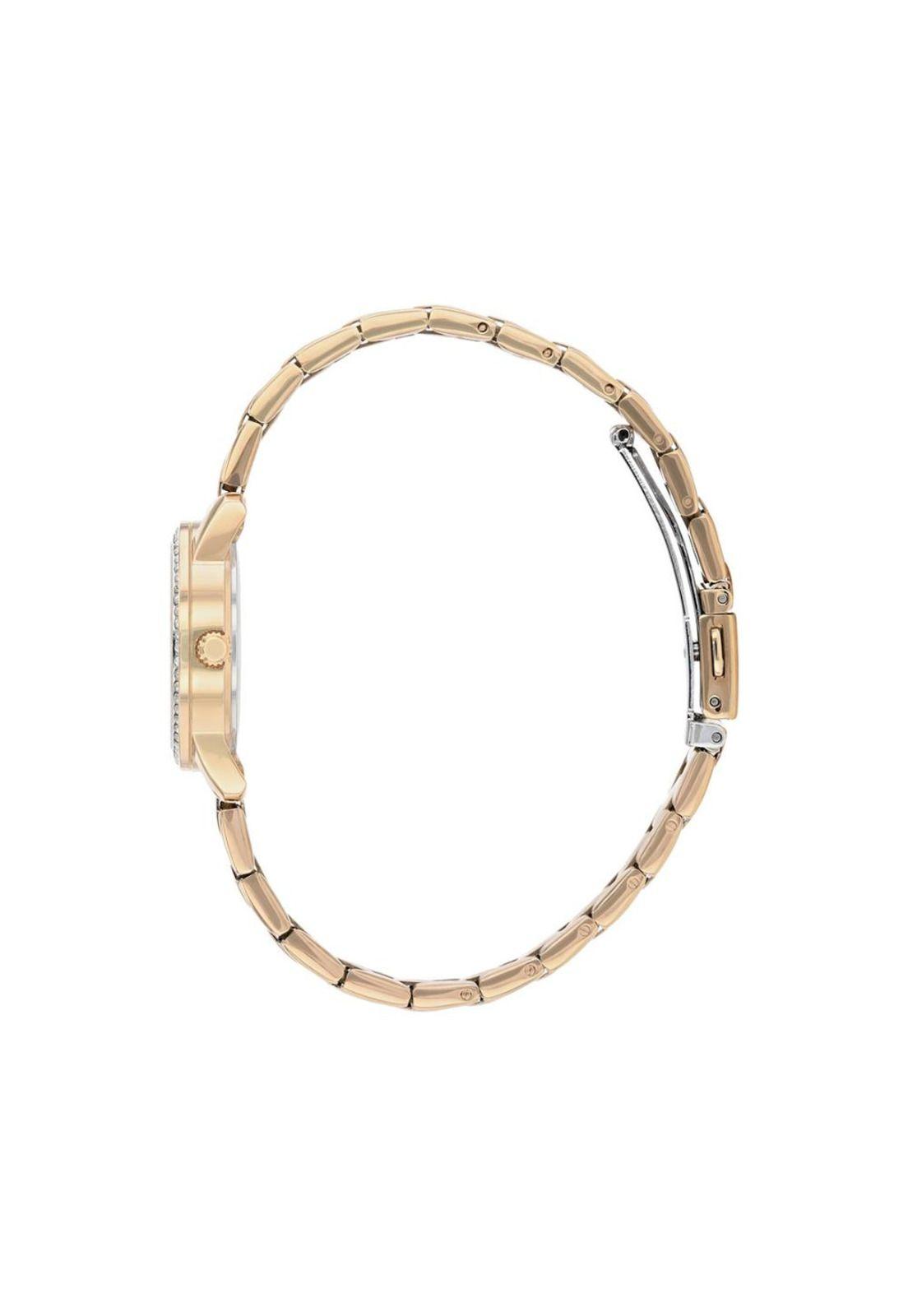 RELOJ CITIZEN MUJER EU6039-86A CLASSIC QUARTZ-1