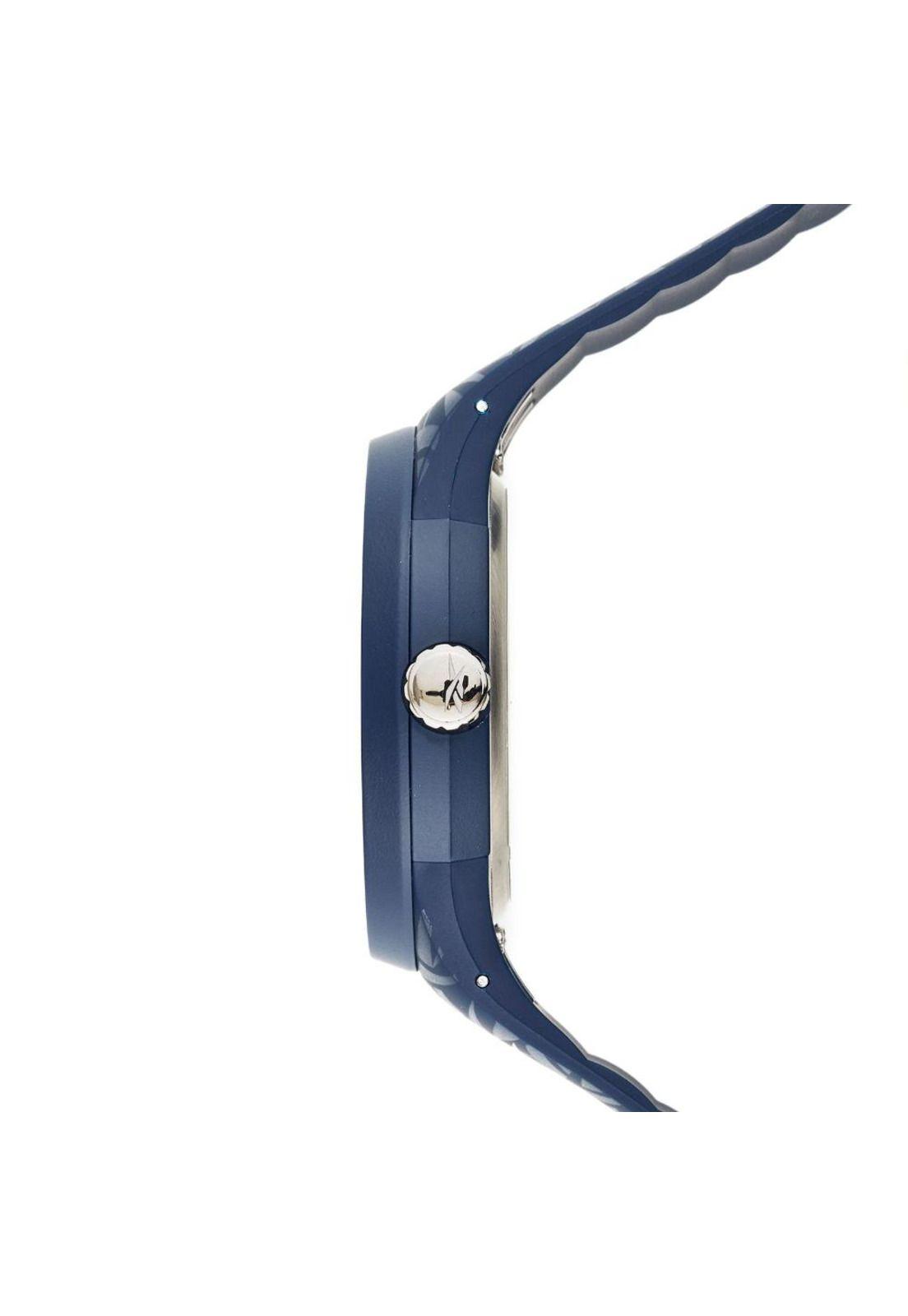 RELOJ REEBOK HOMBRE RV-TWF-G2-PNPN-BW WARM UP-3