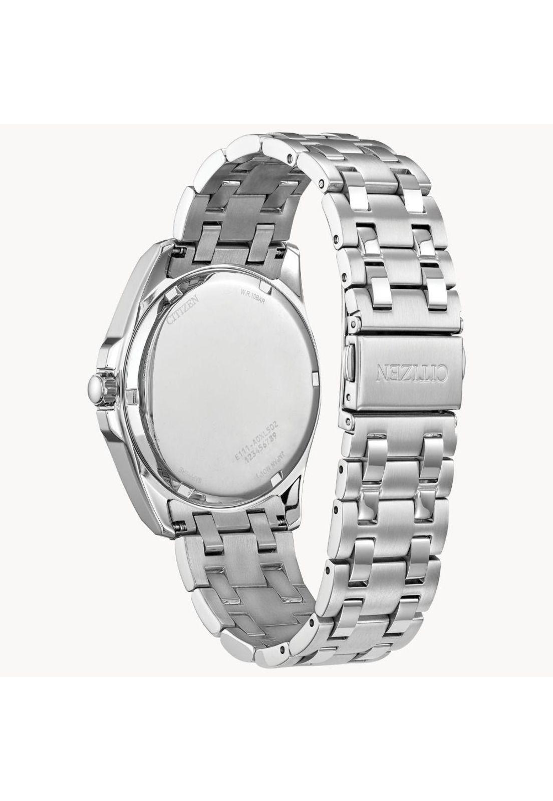 Reloj Citizen Hombre BM7530-50X Premium Eco-Drive-1