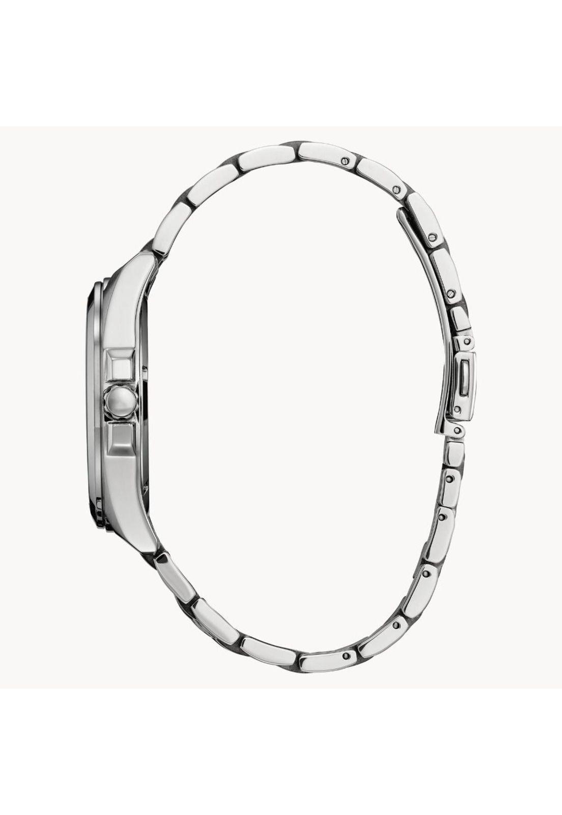 Reloj Citizen Hombre BM7530-50X Premium Eco-Drive-2