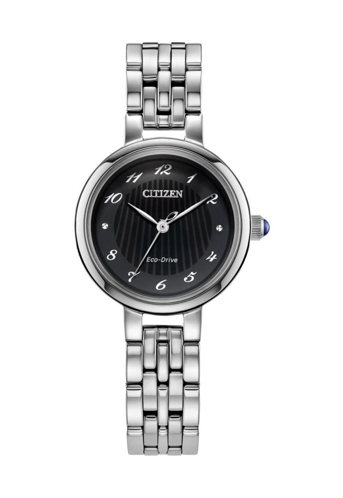 Reloj Citizen Mujer EM0990-81E CITIZEN L ECO-DRIVE-0