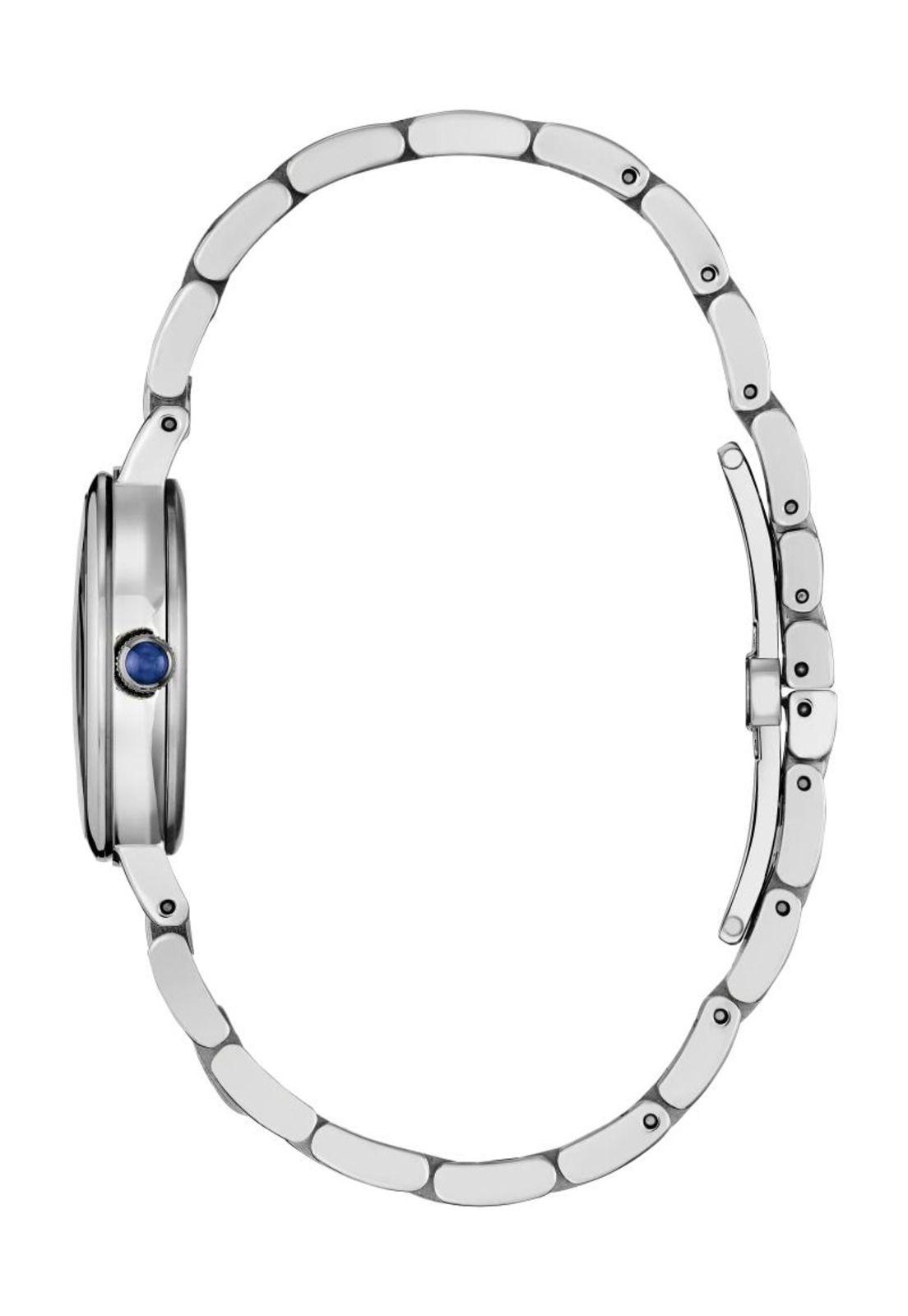 Reloj Citizen Mujer EM0990-81E CITIZEN L ECO-DRIVE-1