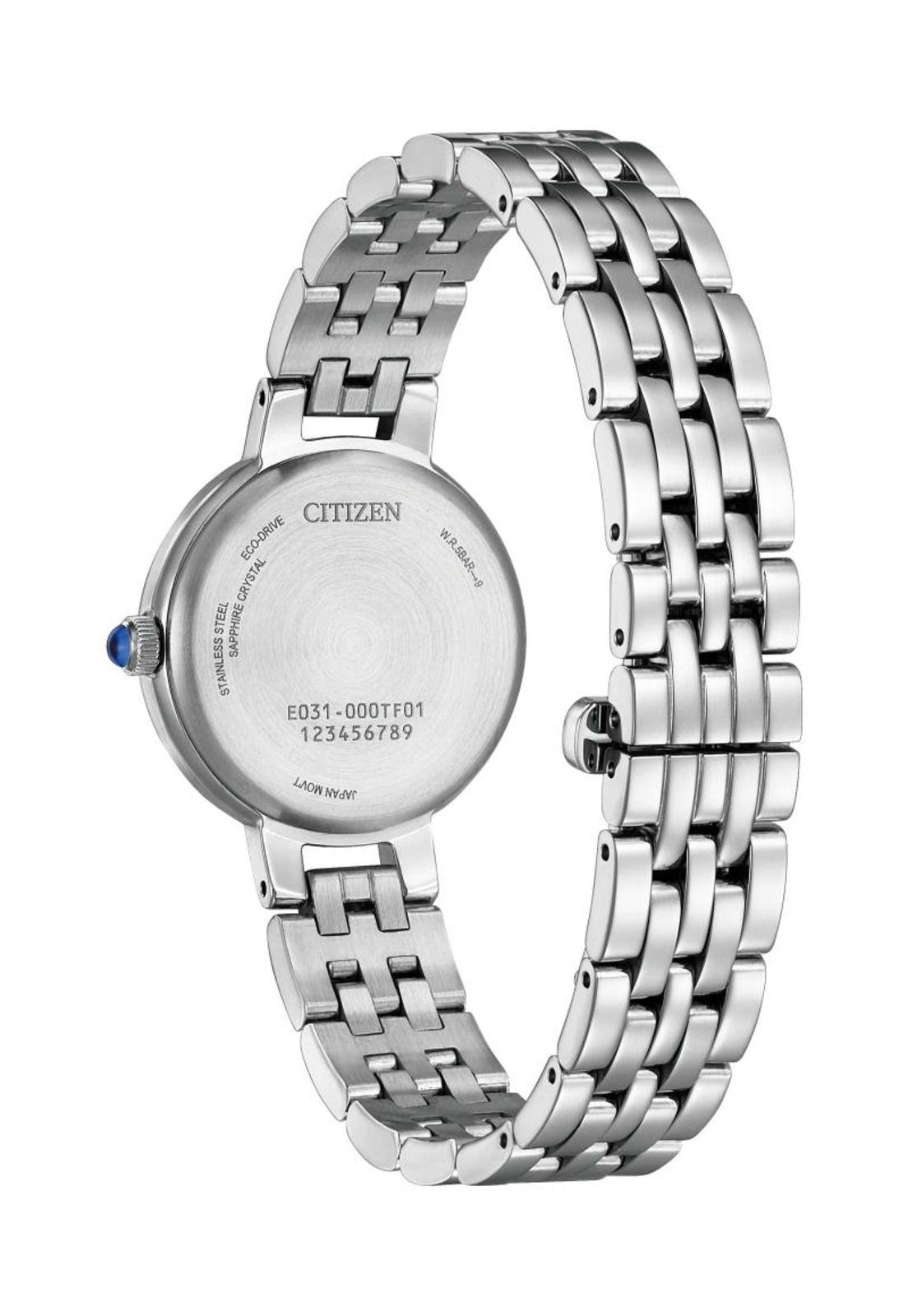 Reloj Citizen Mujer EM0990-81E CITIZEN L ECO-DRIVE-2