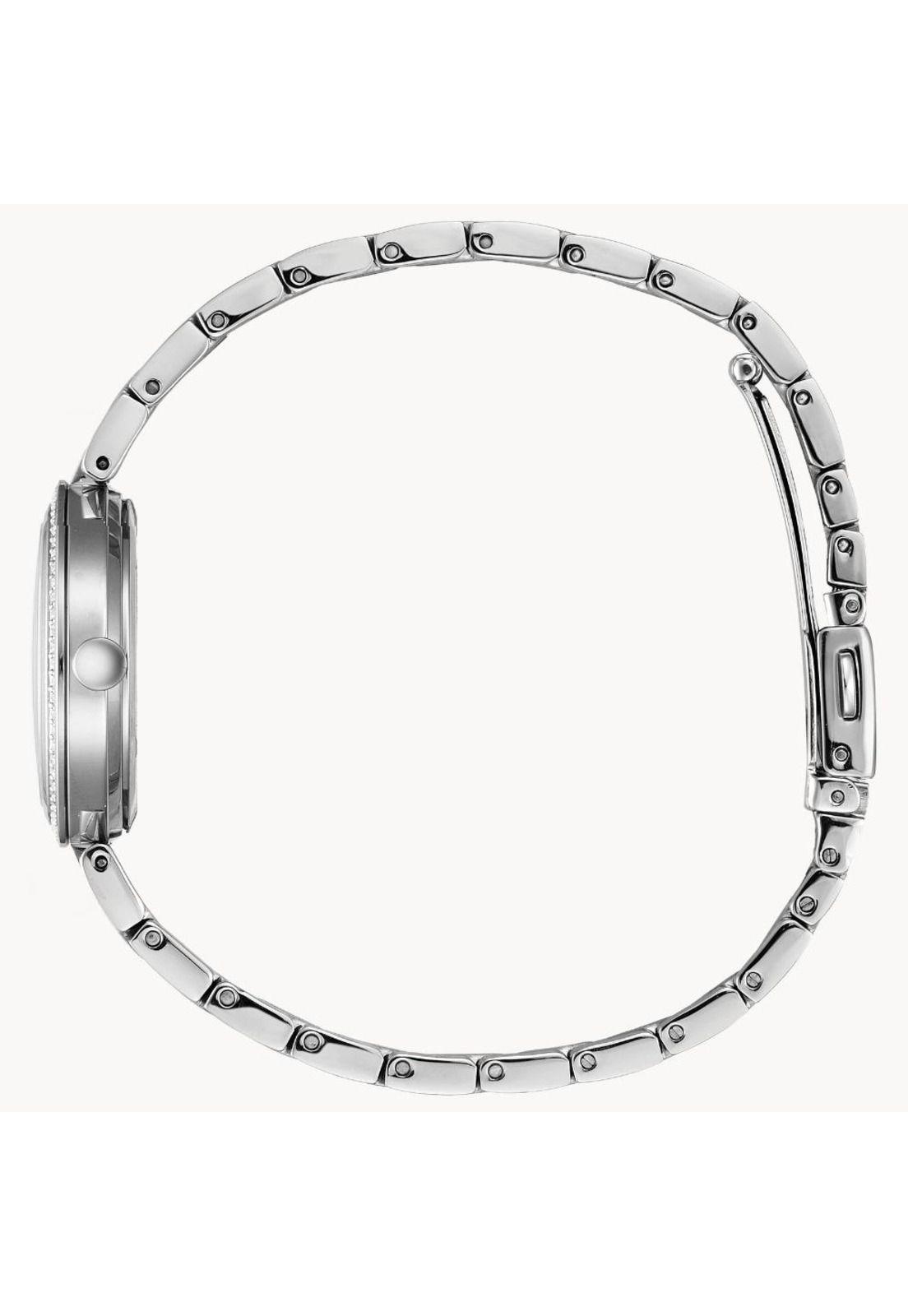 RELOJ CITIZEN MUJER EM0840-59N ECO-DRIVE SILHOUETTE CRYSTAL-1