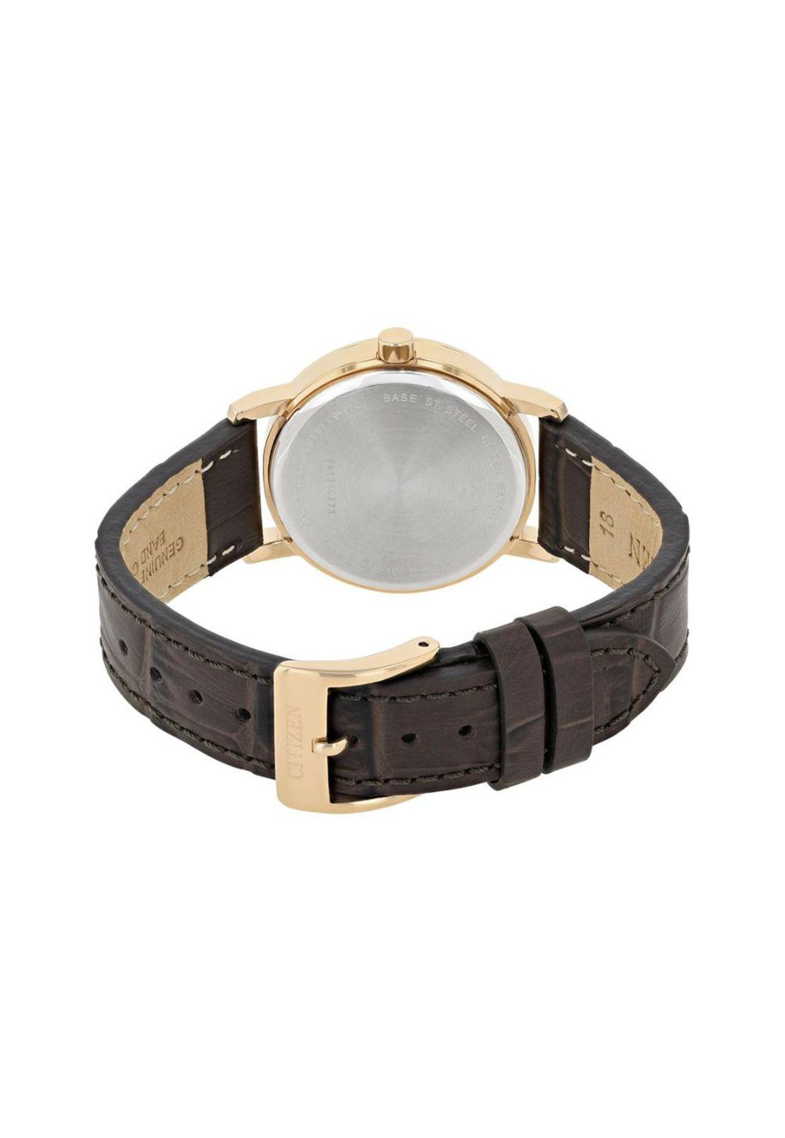 RELOJ CITIZEN MUJER EQ9063-04D CLASSIC QUARTZ-2