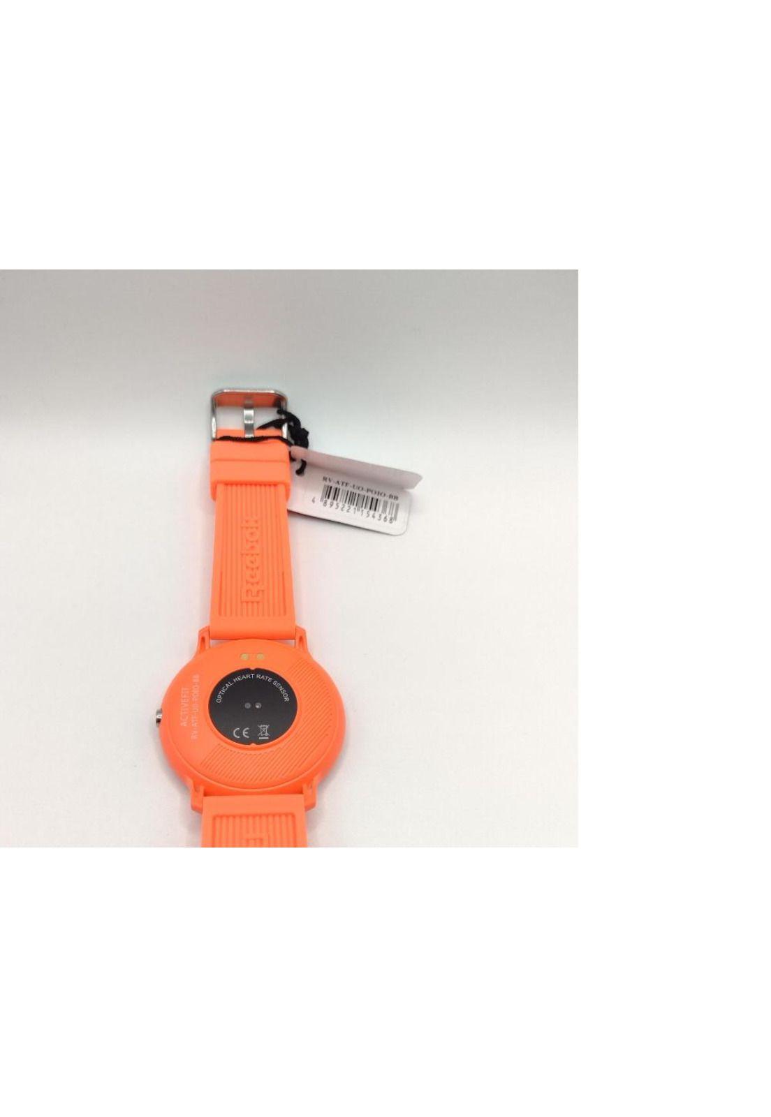 RELOJ SMARTWATCH REEBOK UNISEX RV-ATF-U0-POIO-BB  ACTIVE 1.0-3