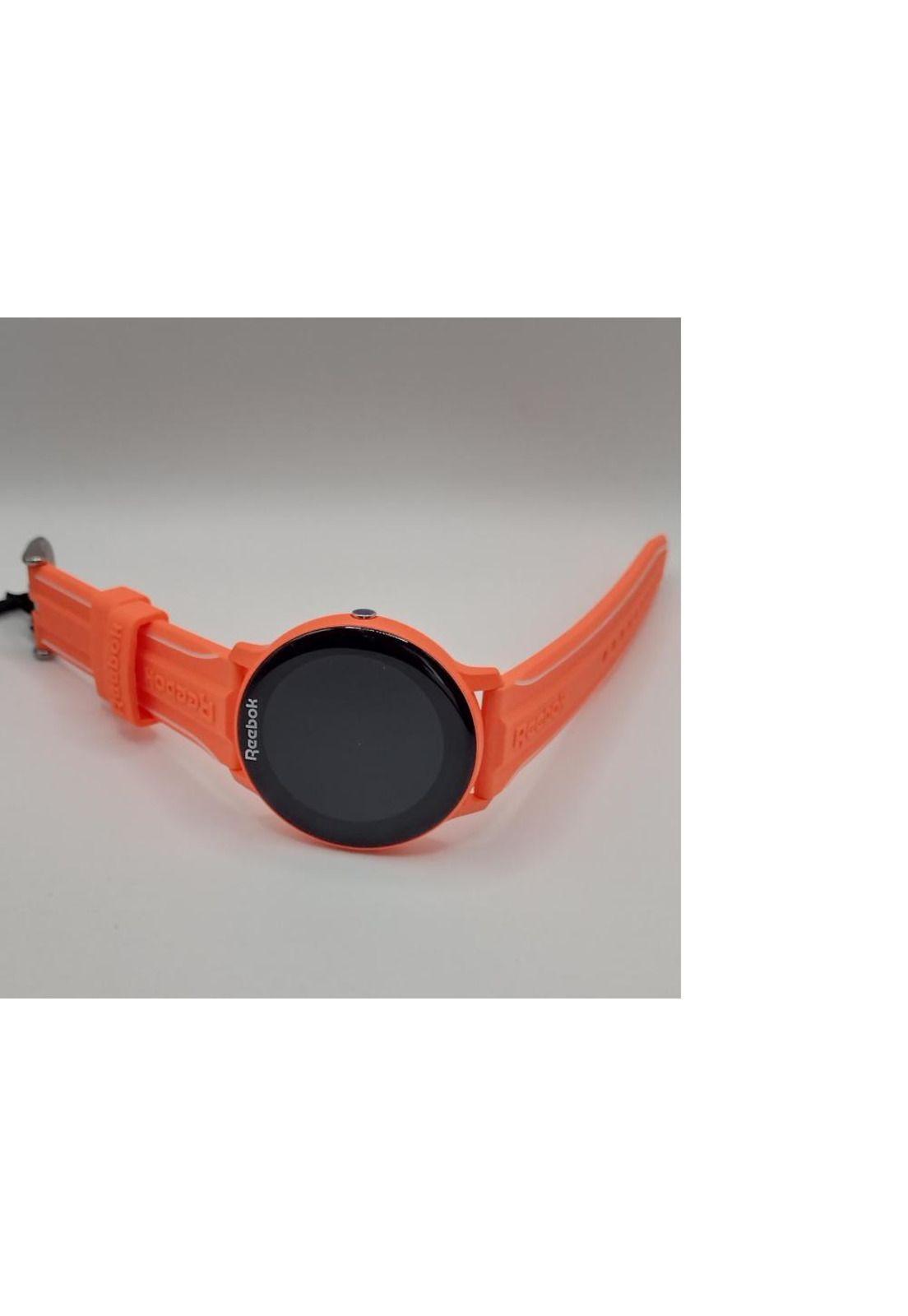 RELOJ SMARTWATCH REEBOK UNISEX RV-ATF-U0-POIO-BB  ACTIVE 1.0-4