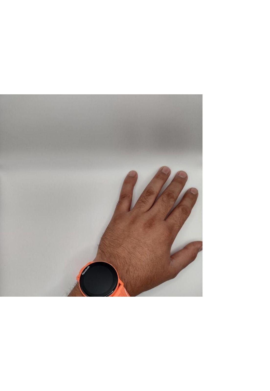 RELOJ SMARTWATCH REEBOK UNISEX RV-ATF-U0-POIO-BB  ACTIVE 1.0-5