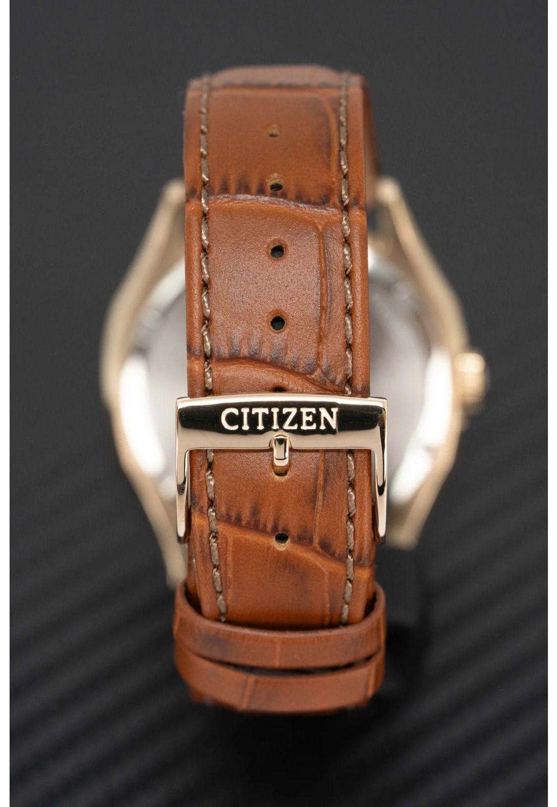 Reloj Citizen Hombre AW1753-10A Premium Eco-Drive-6