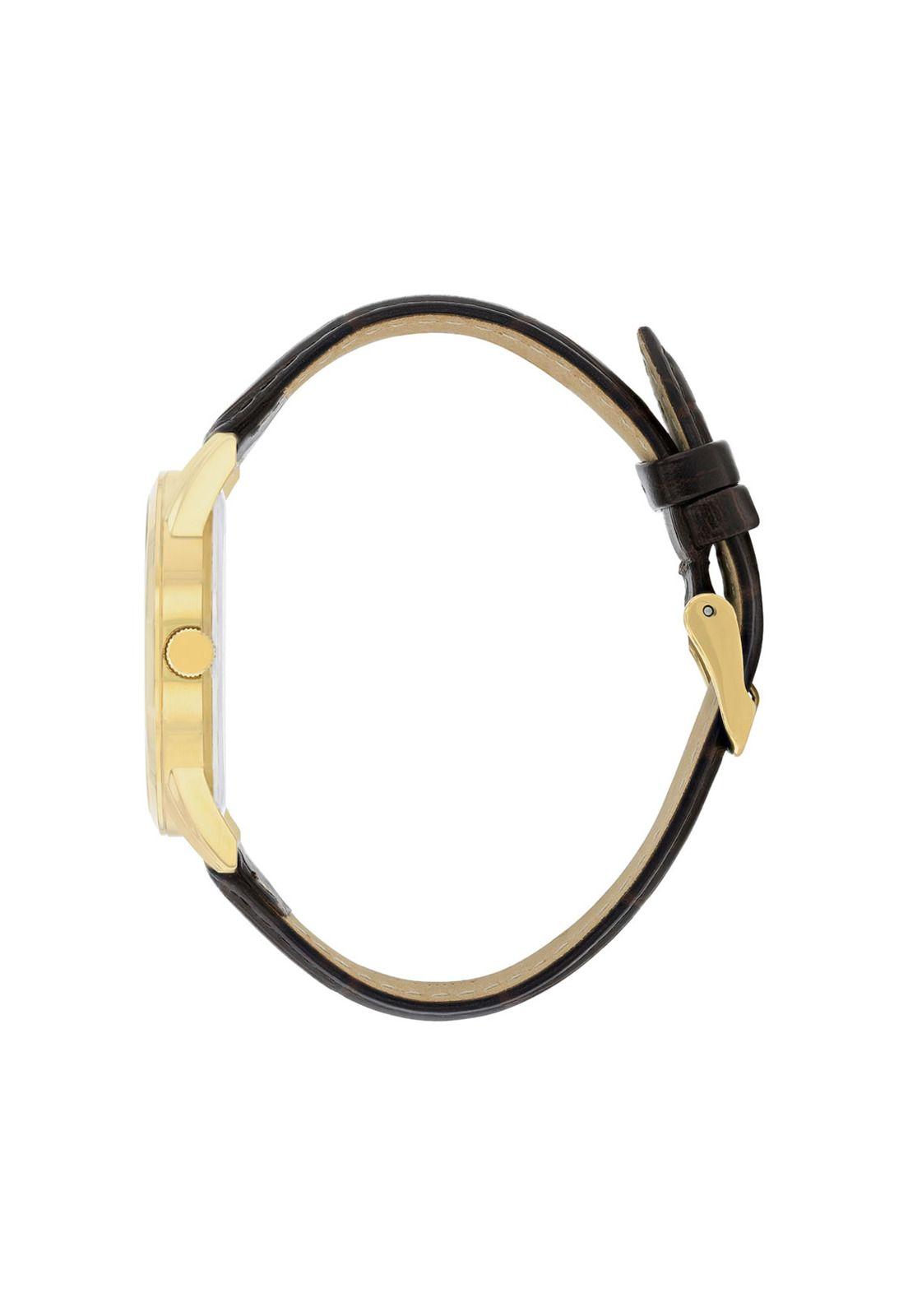 RELOJ CITIZEN HOMBRE BI5002-14A CLASSIC QUARTZ-1