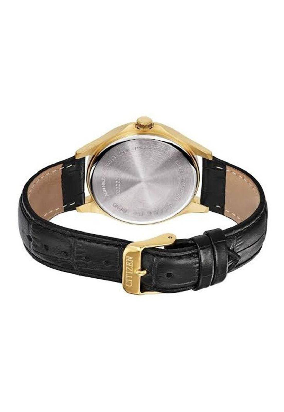 RELOJ CITIZEN MUJER EQ0593-26A CLASSIC QUARTZ-1