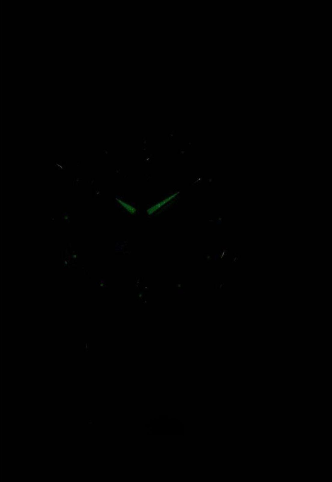 RELOJ CITIZEN MUJER EQ0593-26A CLASSIC QUARTZ-3