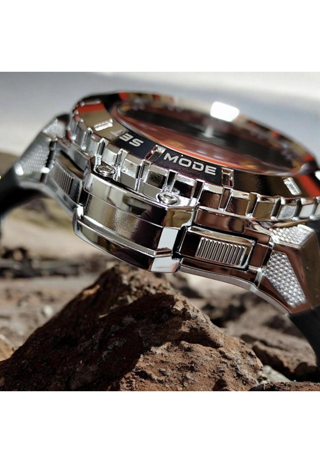 RELOJ CAT HOMBRE MA-145-21-131 ANADIGIT-5