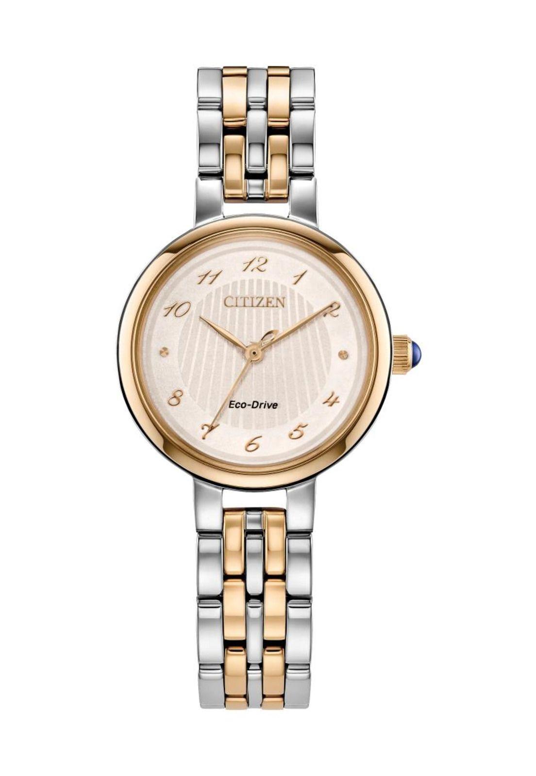 Reloj Citizen Mujer EM0996-84Y CITIZEN L ECO-DRIVE-0