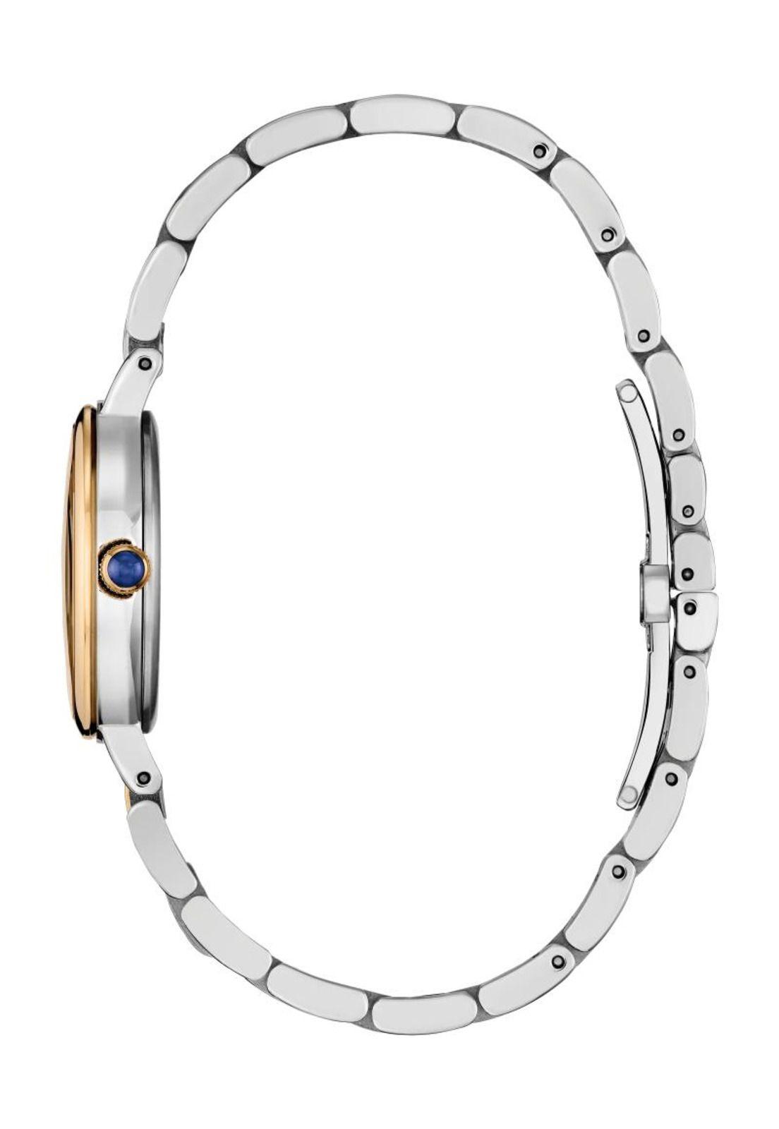 Reloj Citizen Mujer EM0996-84Y CITIZEN L ECO-DRIVE-1