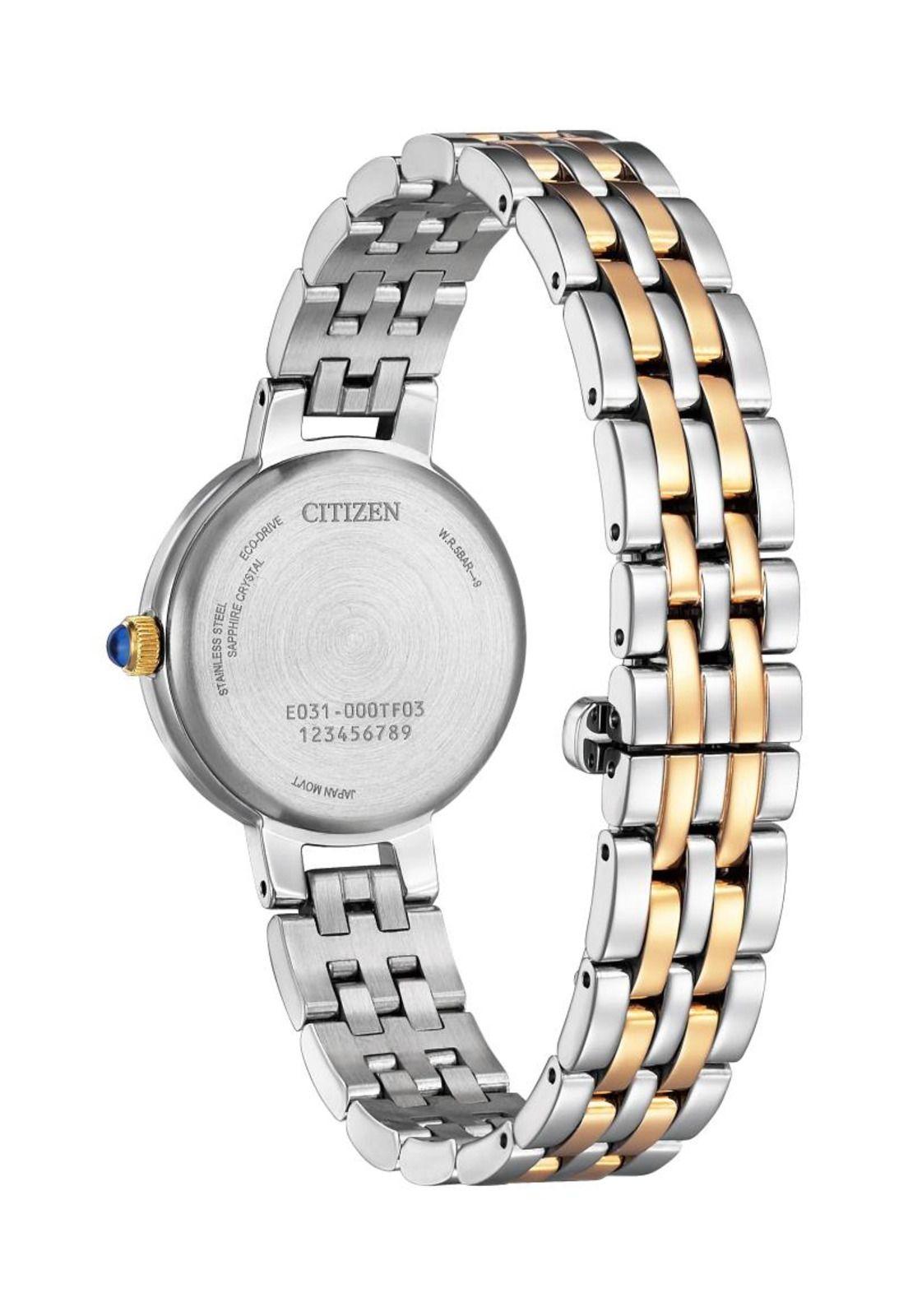 Reloj Citizen Mujer EM0996-84Y CITIZEN L ECO-DRIVE-2