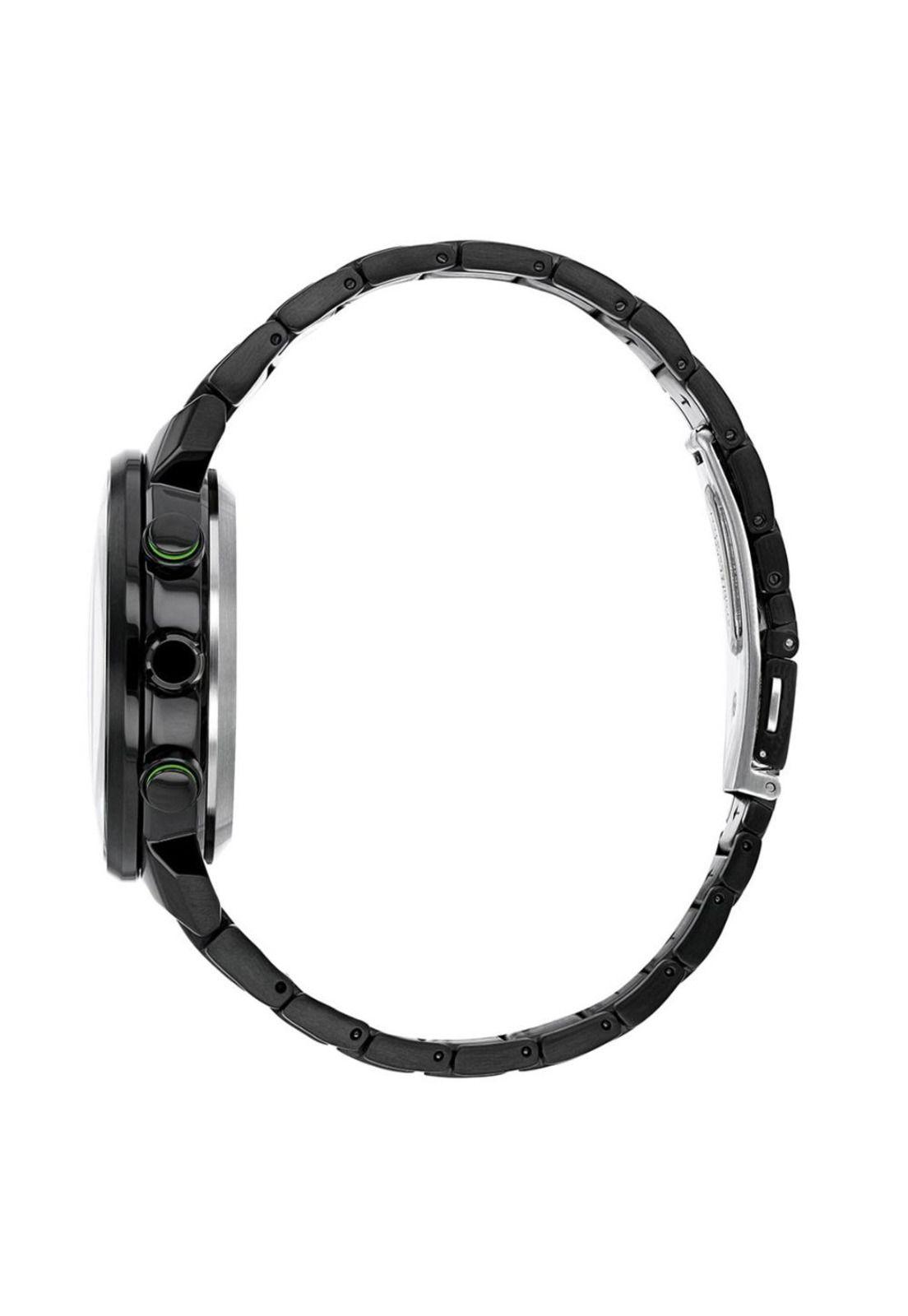 RELOJ CITIZEN HOMBRE CC3075-80E SATELLITE WAVE-4