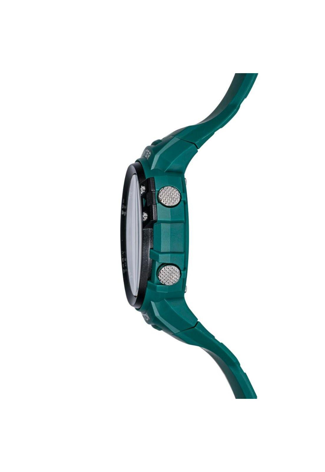 Reloj Reebok Hombre RV-COU-G9-PGPG-BA COUNTERACT-3