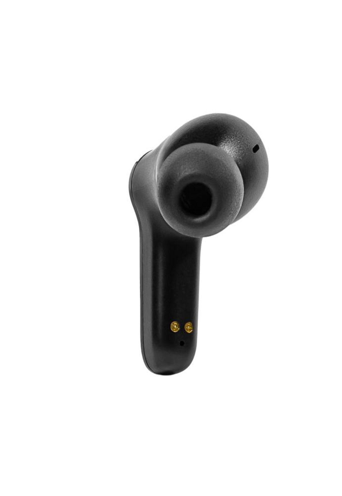 AUDIFONOS CATERPILLAR INALAMBRICOS BLUETOOTH EARDBUDS CAT-7