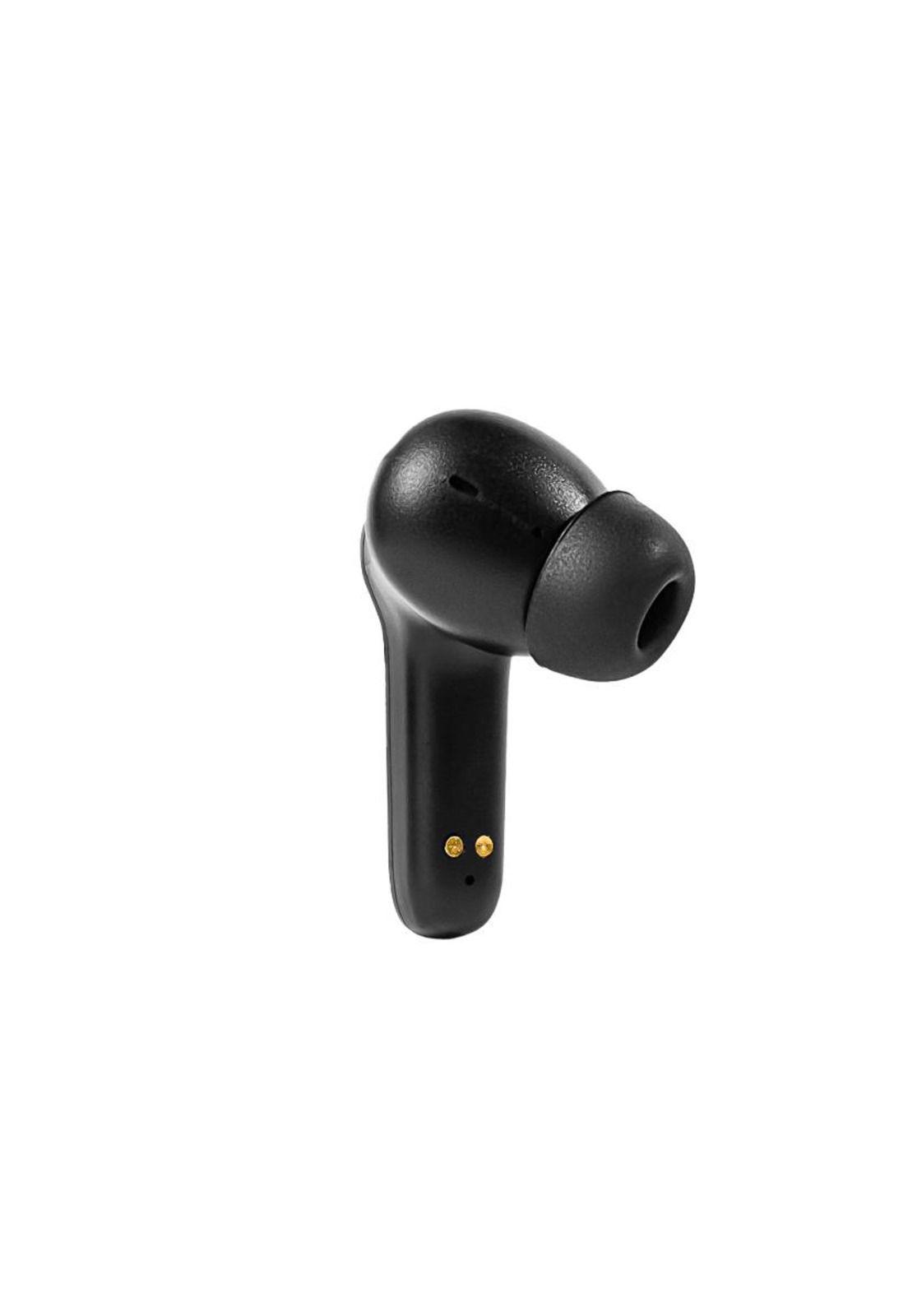 AUDIFONOS CATERPILLAR INALAMBRICOS BLUETOOTH EARDBUDS CAT-8