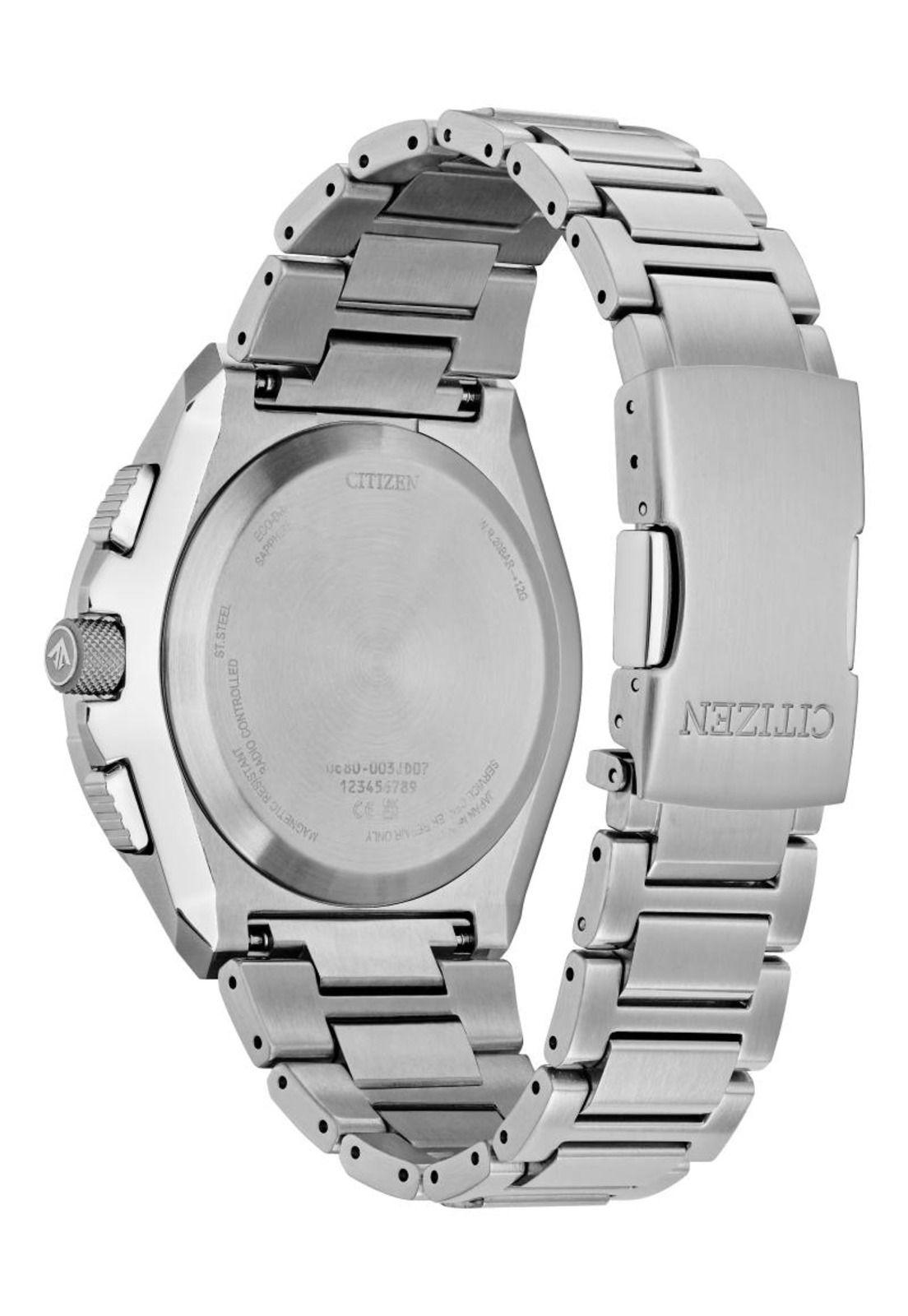 Reloj Citizen Hombre JY8120-58E PROMASTER SKYHAWK-2