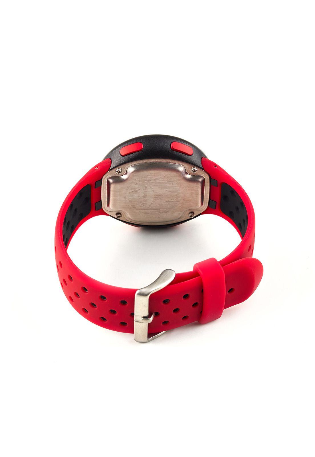 RELOJ REEBOK HOMBRE RD-ELE-G9-PBIR-BR ELEMENTS-1