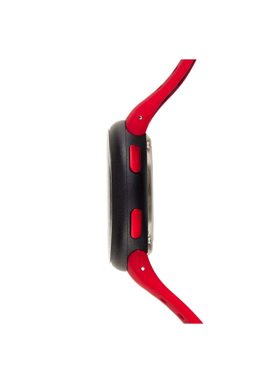 RELOJ REEBOK HOMBRE RD-ELE-G9-PBIR-BR ELEMENTS-3