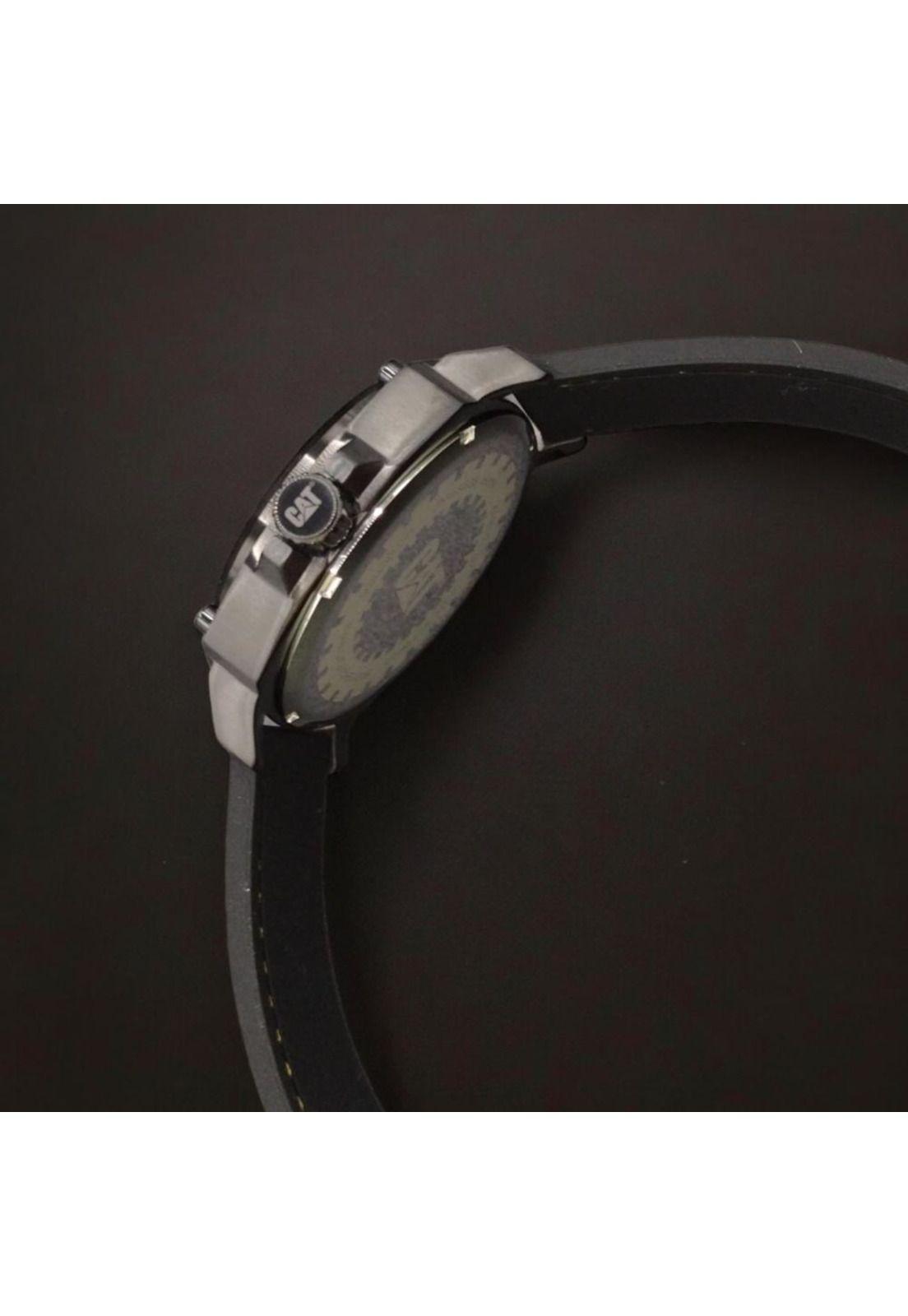RELOJ CAT HOMBRE AJ-161-21-127 TOKYO-6