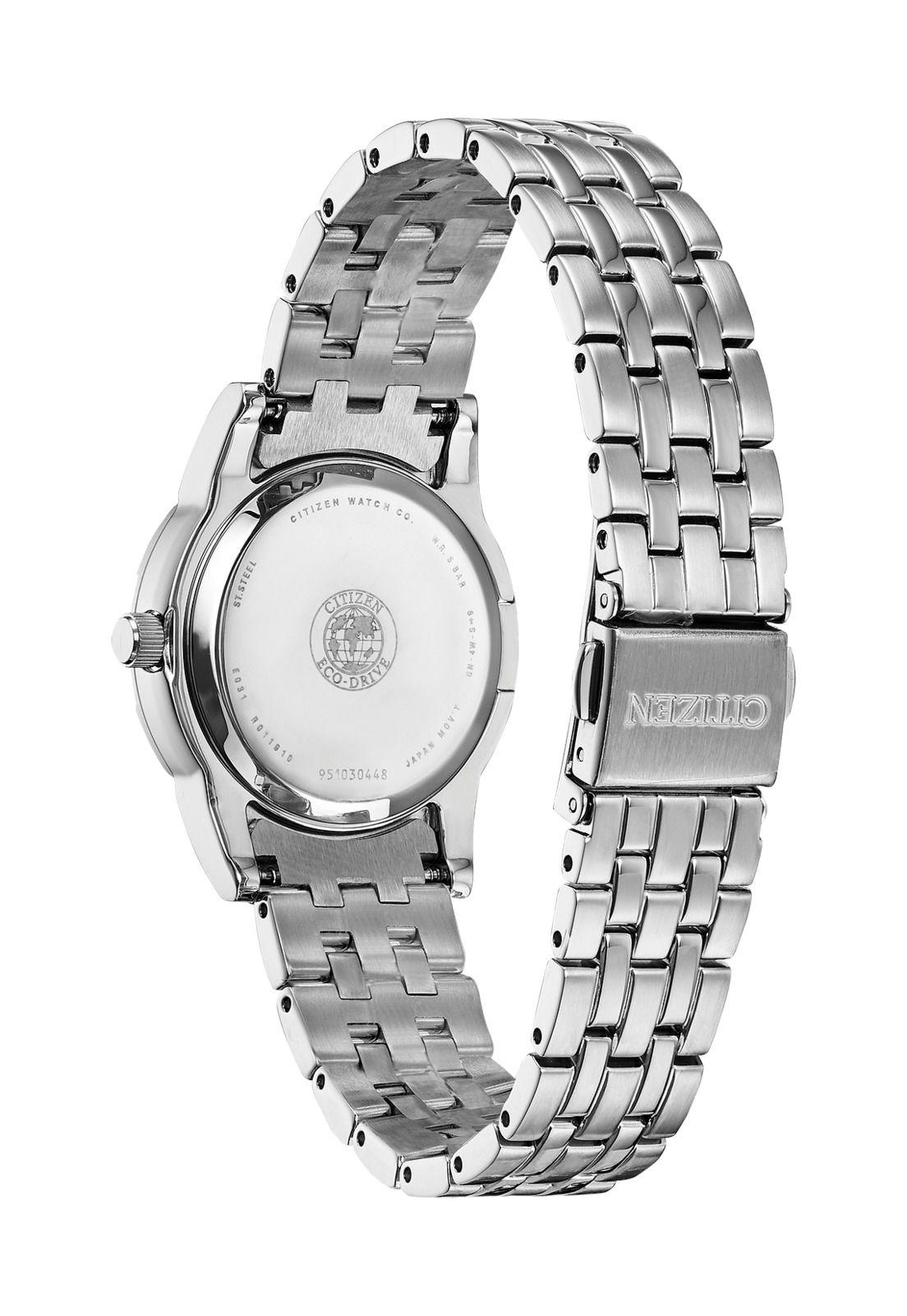 RELOJ CITIZEN MUJER EM0770-52Y ECO-DRIVE SILHOUETTE CRYSTAL-2