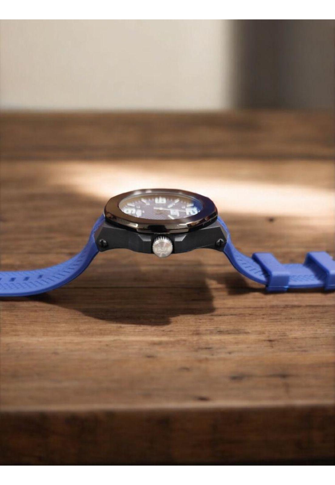 Reloj Cat Hombre LT-161-26-632 Hive-4