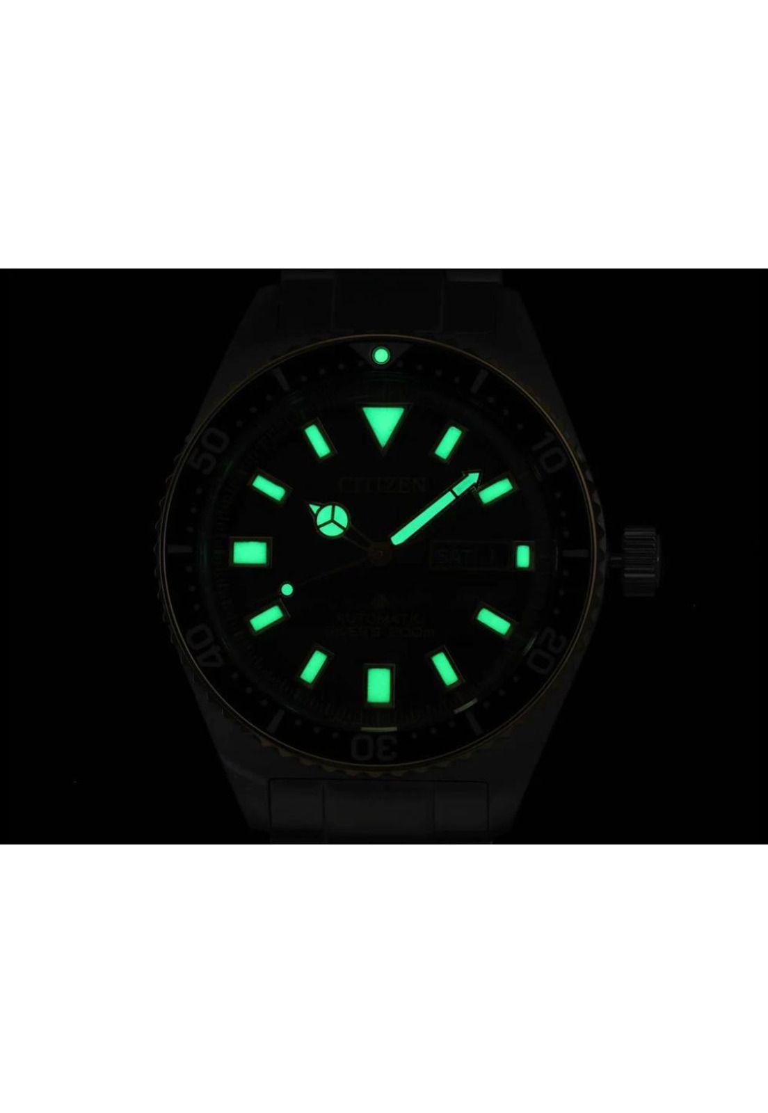 RELOJ CITIZEN HOMBRE NY0125-83E PROMASTER DIVERS AUTOMATIC-2