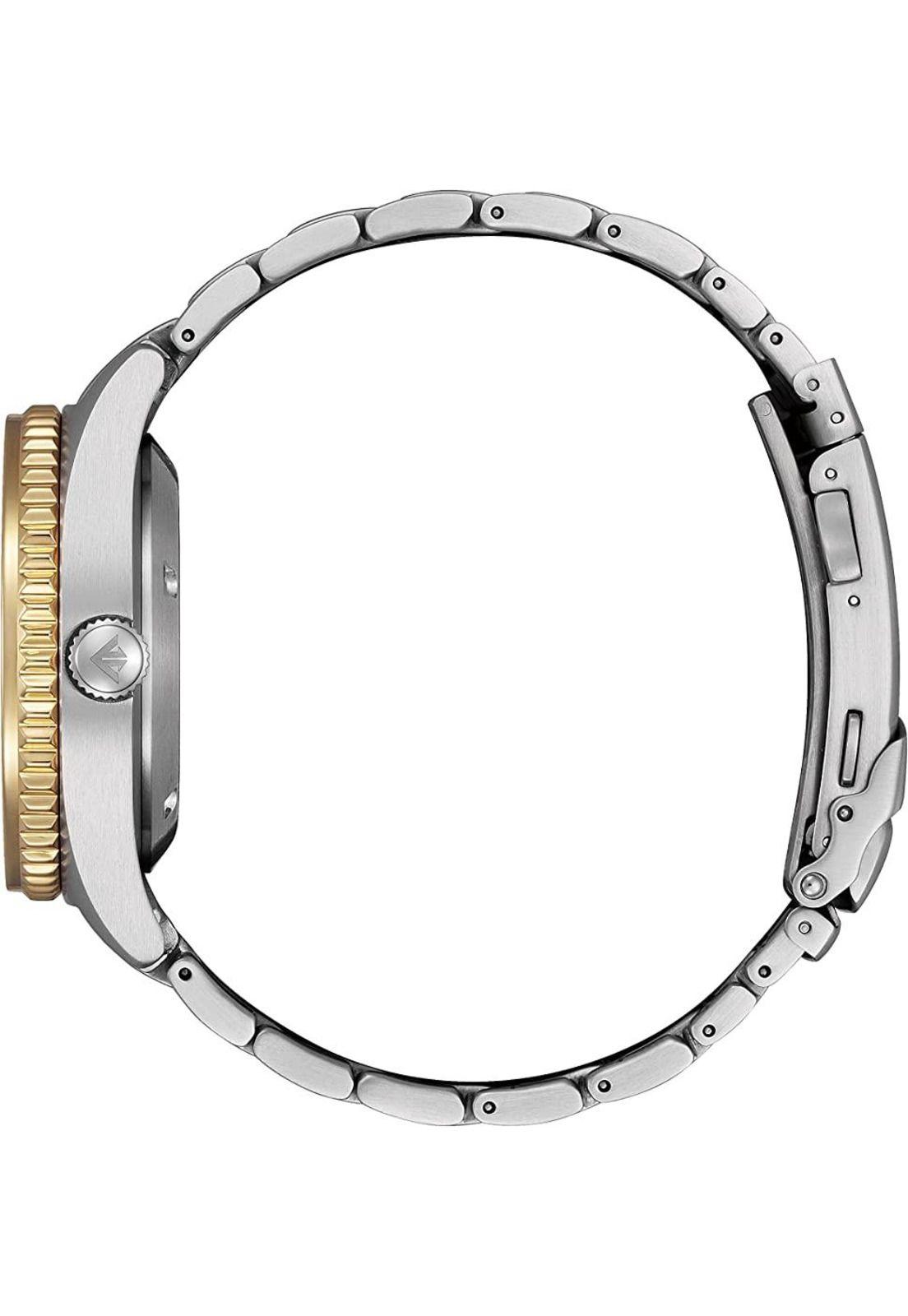RELOJ CITIZEN HOMBRE NY0125-83E PROMASTER DIVERS AUTOMATIC-6