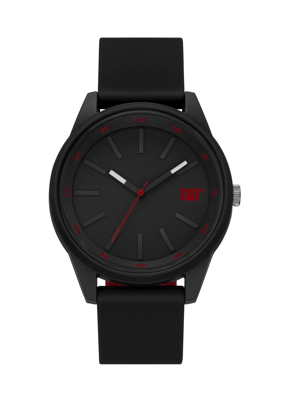 RELOJ CAT HOMBRE LJ-160-21-128 INSIGNIA-0