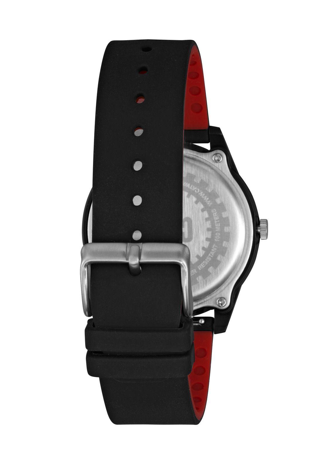 RELOJ CAT HOMBRE LJ-160-21-128 INSIGNIA-2